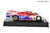 Slot.it Porsche 962C - 24h Le Mans 1987 #3