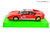 AvantSlot 308 GTB - Paul Newman #75