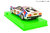 AvantSlot 308 GTB - Rally Tour de Corse #151
