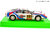 AvantSlot 308 GTB - Rally Tour de Corse #151